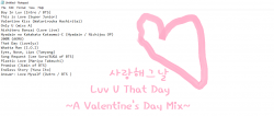 LUVUTHATDAY.png