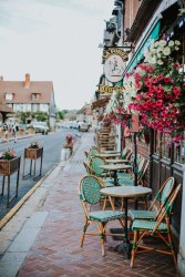 B167046C-D8B3-40F0-A722-121C3A1AC4F8.jpeg