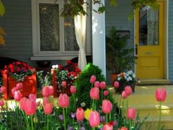 4aa1d6340f85e692_2873-w400-h300-b0-p0--traditional-porch.jpg