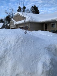 4A524138-4ABA-4ADB-B924-F22973F34A3C.jpeg 4A524138-4ABA-4ADB-B924-F22973F34A3C.jpeg