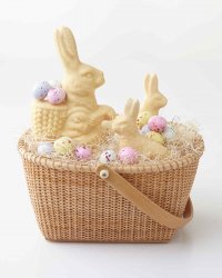 fun-easter-basket-ideas-in-kids-easter-baskets-martha-stewart_easter-basket-ideas.jpg