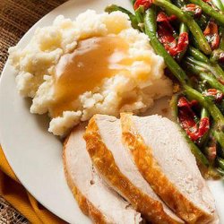 Roasted_Turkey_Dinner_360.jpg