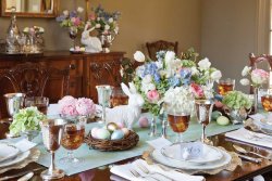 EasterTable1.jpg