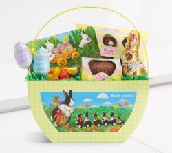 easter-favorites-basket-second.jpg