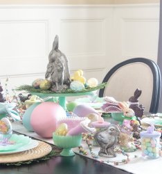 ode-to-candy-easter-table-decor-12.jpg