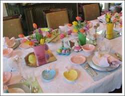 easter2013_table1.jpg