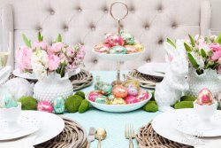 IMG_0586easter-table-ideas-copy.jpg