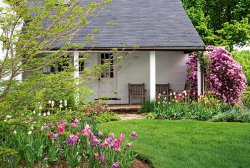 03_CottageGardenCS_08F.jpg