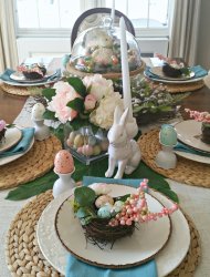 jeannecampanadesign-eastertable1.jpg