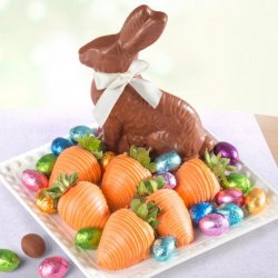 Easter 1.jpg