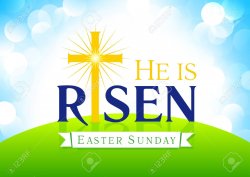 Easter 3.jpg