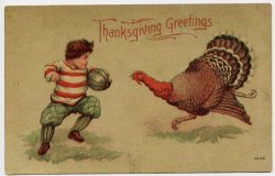 Thanksgiving_1900.JPG.jpg
