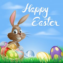 Happy-Easter-Rabbit-Image.jpg