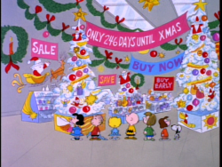 EasterBCXmas.png