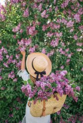 E6BC7D58-8EF9-4FBC-A0C7-167F6655B1C1.jpeg