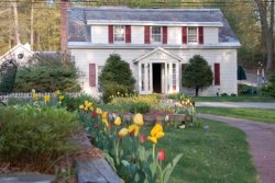 arlington-vt-lodging-arlington-inn.jpg