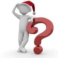 Christmas-Question-200_1554910094.png