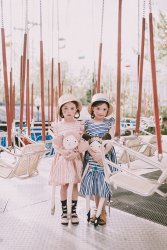 C5A0E191-4330-47C7-A6B3-FA01560E9057.jpeg