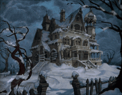 6B81B349-D14A-4F16-A522-95BA18D12DD4.gif