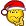 think.gif