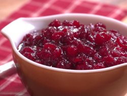 06D63D1C-D070-406E-A65D-32761CC17FA1.jpeg