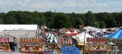 1-img_0778.jpg