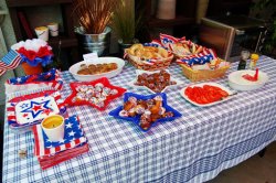 fooddisplay1.jpg