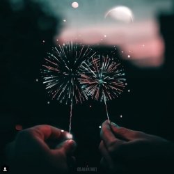 90B0360E-7319-4D13-BF40-3E670FE55166.jpeg
