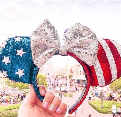 F216C1BF-B8CE-4CDC-88E3-93CE54E265F5.jpeg