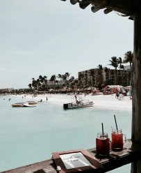 6C45AA1B-5201-45EE-B3DA-5611F6603ABB.jpeg