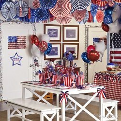 4th-of-july-house-decorations-2.jpg