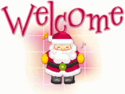 KN_SingingSanta_Welcome.gif