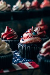 BF0B1975-694F-4F3C-9110-EE2AB3CD67B6.jpeg