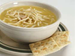 feed-a-cold-1.jpg