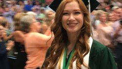 Elizabeth Graduation.jpg