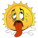 humid-150_1535980274.png