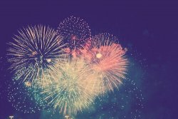798EA273-8C62-4F51-90ED-22C2A6878583.jpeg