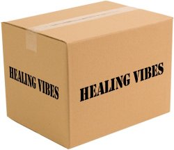 box.jpg