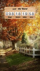 04CE0B2D-03DC-4BDD-92B3-F55F57C37D3C.jpeg 04CE0B2D-03DC-4BDD-92B3-F55F57C37D3C.jpeg