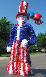 uncle-sam-float.jpg