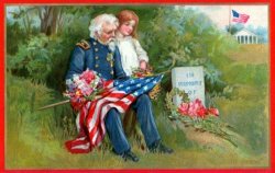 Old-Civil-War-veterans-on-Decoration-Day-Memorial-Day-vintage-postcard-c1907-750x472.jpg