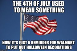 A913D6A8-B7AE-48C5-85A5-7E1F75FF901F.jpeg