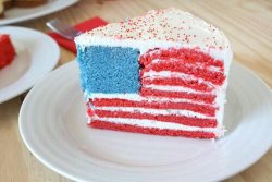 0134E58B-E5F4-432F-86A8-FED5A584E9FD.jpeg