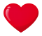 heart1.png