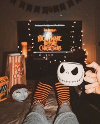 AB40F733-303D-4EEE-8C83-7640112FD8A2.jpeg