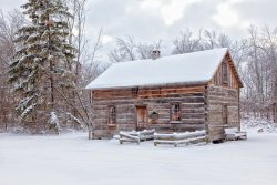 0E572743-EB03-42AC-99A0-3DF1CE0C08AB.jpeg