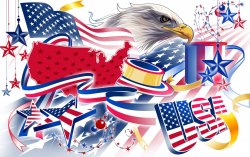 4635E2E1-630B-4356-B6F6-D1EC2E4017E0.jpeg