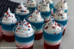 4th-of-July-Jello-Shots_1.jpg
