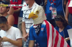 2F0223DD-54A1-4012-9E2A-547B5D1D4F16.gif