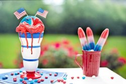 fourth-of-july-2454956__340.jpg
